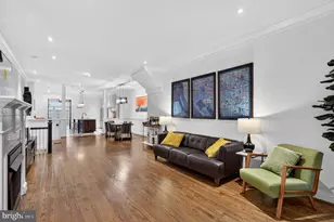 2719 13th St NW, Washington, DC 20009 - Photo 8