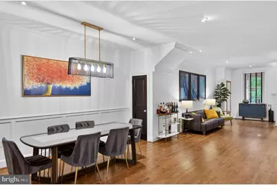 2719 13th Street NW #1, Washington, DC 20009 - Photo 16