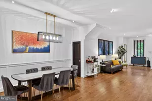 2719 13th St NW, Washington, DC 20009 - Photo 16