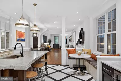 2719 13th Street NW #1, Washington, DC 20009 - Photo 14