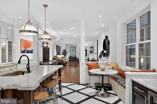 2719 13th St NW, Washington, DC 20009 - Photo 14