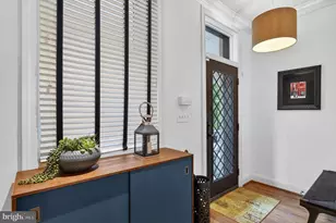 2719 13th St NW, Washington, DC 20009 - Photo 4