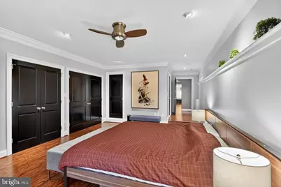 2719 13th Street NW #1, Washington, DC 20009 - Photo 28