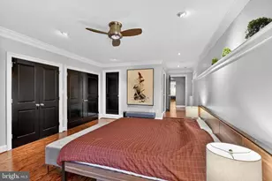 2719 13th St NW, Washington, DC 20009 - Photo 28