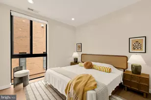 1405 W St NW, Washington, DC 20009 - Photo 16