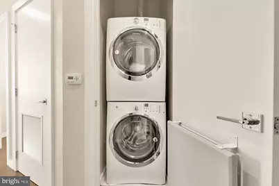 1405 W Street NW #301, Washington, DC 20009 - Photo 22