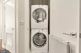 1405 W St NW, Washington, DC 20009 - Photo 22