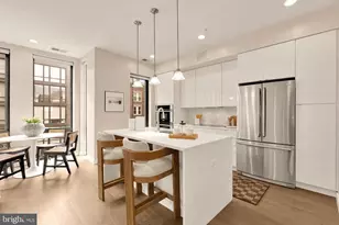 1405 W St NW, Washington, DC 20009 - Photo 6