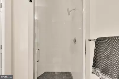 1405 W Street NW #301, Washington, DC 20009 - Photo 28