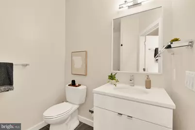 1405 W Street NW #301, Washington, DC 20009 - Photo 26