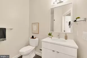 1405 W St NW, Washington, DC 20009 - Photo 26