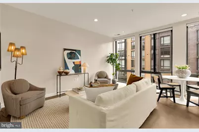 1405 W Street NW #301, Washington, DC 20009 - Photo 14
