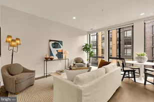 1405 W St NW, Washington, DC 20009 - Photo 14