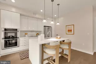 1405 W St NW, Washington, DC 20009 - Photo 8