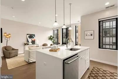 1405 W Street NW #301, Washington, DC 20009 - Photo 10