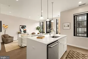 1405 W St NW, Washington, DC 20009 - Photo 10