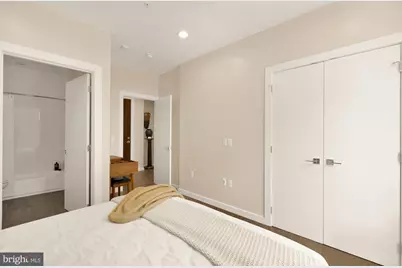 1405 W Street NW #301, Washington, DC 20009 - Photo 18