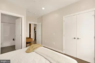 1405 W St NW, Washington, DC 20009 - Photo 18
