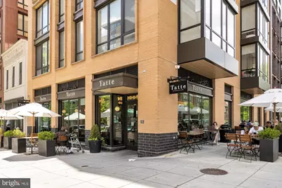 1405 W Street NW #301, Washington, DC 20009 - Photo 32