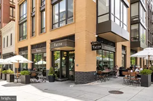 1405 W St NW, Washington, DC 20009 - Photo 32