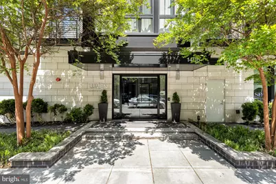 1405 W Street NW #301, Washington, DC 20009 - Photo 4