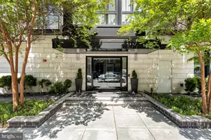 1405 W St NW, Washington, DC 20009 - Photo 4