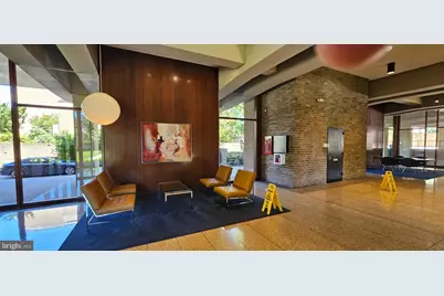 490 M Street SW #W-608, Washington, DC 20024 - Photo 2