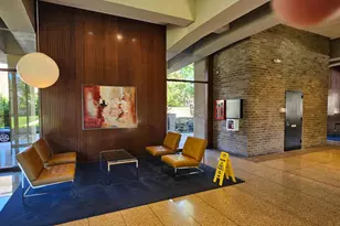 490 M St SW, Washington, DC 20024 - Photo 2