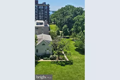 490 M Street SW #W-608, Washington, DC 20024 - Photo 12