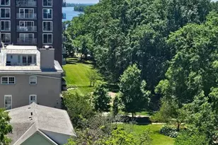 490 M St SW, Washington, DC 20024 - Photo 12