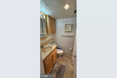 490 M Street SW #W-608, Washington, DC 20024 - Photo 10