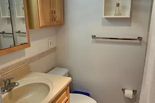 490 M St SW, Washington, DC 20024 - Photo 10