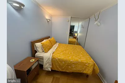 490 M Street SW #W-608, Washington, DC 20024 - Photo 4