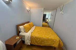 490 M St SW, Washington, DC 20024 - Photo 4