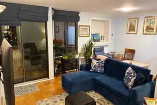 490 M St SW, Washington, DC 20024 - Photo 6