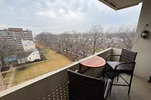 490 M St SW, Washington, DC 20024 - Photo 8