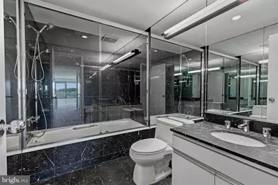 2501 M Street NW #722, Washington, DC 20037 - Photo 18