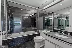 2501 M St NW, Washington, DC 20037 - Photo 18