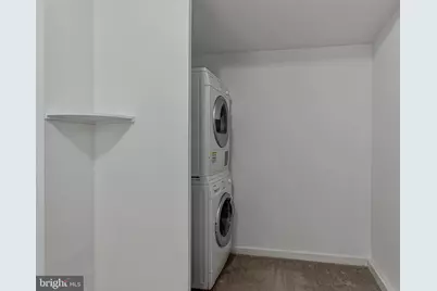 2501 M Street NW #722, Washington, DC 20037 - Photo 16