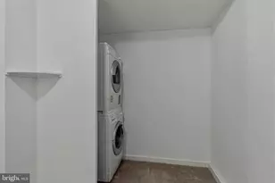 2501 M St NW, Washington, DC 20037 - Photo 16