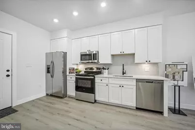 2495 Alabama Avenue SE #302, Washington, DC 20020 - Photo 8