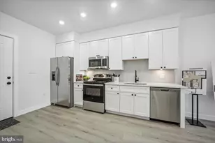 2495 Alabama Ave SE, Washington, DC 20020 - Photo 8