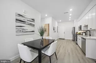 2495 Alabama Ave SE, Washington, DC 20020 - Photo 6