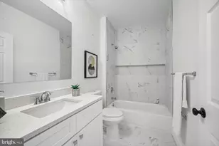 2495 Alabama Ave SE, Washington, DC 20020 - Photo 14
