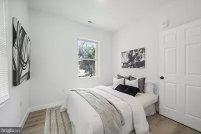 2495 Alabama Avenue SE #302, Washington, DC 20020 - Photo 10