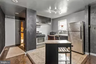 1722 Galen St SE, Washington, DC 20020 - Photo 2