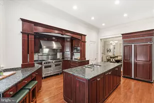 1735 Q St NW, Washington, DC 20009 - Photo 12