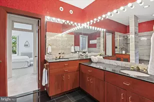 1735 Q St NW, Washington, DC 20009 - Photo 20