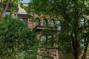 1735 Q St NW, Washington, DC 20009 - Photo 1