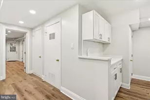 1735 Q St NW, Washington, DC 20009 - Photo 30